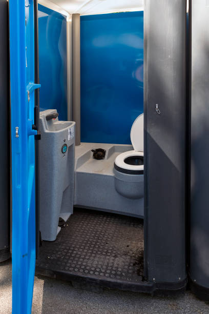 Best Portable toilet rental cost  in Marianne, PA